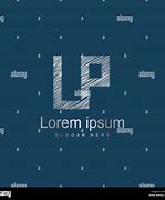 Image result for LP Logo