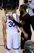 Image result for 2016 NBA Finals Game 7 Kyrie Irving
