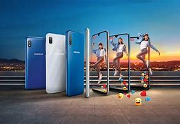 Image result for Mobile Phone Advertising