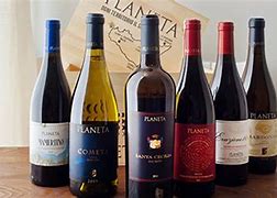 Image result for Planeta Cabernet Sauvignon Sicilia