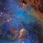Image result for HD Space Wallpaper 1440P