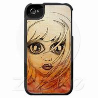 Image result for Cute iPhone 4 Cases