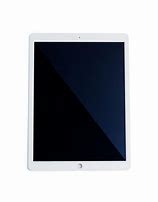 Image result for A1671 iPad Model LCD Touch Screen