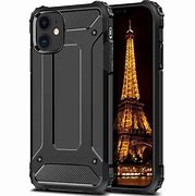 Image result for Luxury Armor Phone Case