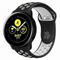 Image result for Galaxy Watch Bands 20