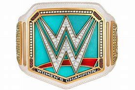 Image result for Custom Made WWE Belts