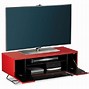 Image result for Walmart LCD TV Stand