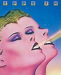 Image result for Lipps Inc Wiki