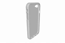 Image result for iPhone SE 2020 Silicone 3D Cases