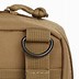 Image result for MOLLE Medical Pouch