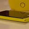 Image result for Lumia 920 Yellow