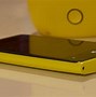 Image result for Lumia 920 Yellow