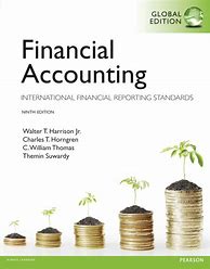 Image result for Financial Reporting Book PDF