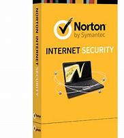 Image result for Reinstall Norton Internet Security