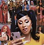 Image result for Cardi B Gafitii Aesthetic