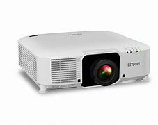 Image result for Projector 3LCD Dim Light