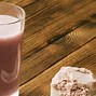Image result for Good Meal Replacement Shakes for Women