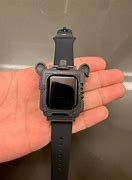 Image result for Faz Watch Apple Case