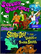 Image result for Scooby Doo Rescuer Games