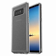 Image result for OtterBox Symmetry Stardust Case Galaxy Note 8