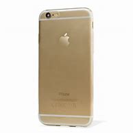 Image result for iPhone 6s Plus ClearCase