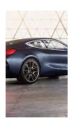 Image result for BMW Concept
