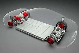 Image result for Tesla Cutaway