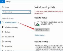 Image result for How to Update Software