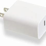 Image result for iPhone $15 Charge