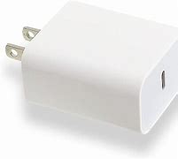 Image result for iPhone 13" Charger Box