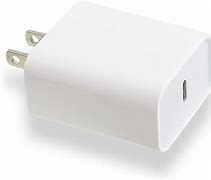 Image result for USBC iPhone 11 Charger