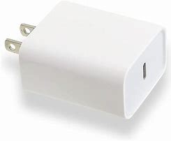 Image result for iPhone Charger Type to USB Convertor