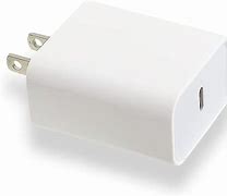 Image result for Apple USB Block Charger