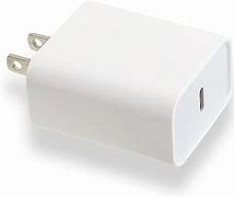Image result for iPhone Charger Block