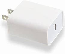 Image result for iPhone 13" Charger Block
