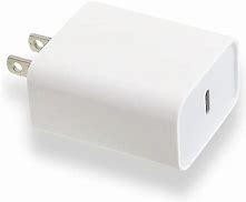 Image result for Mini Block Phone Charger