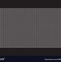 Image result for TV Screen Texture