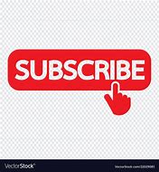 Image result for Subscribe Symbol