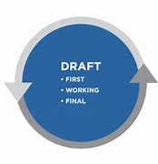 Image result for Draft Contract