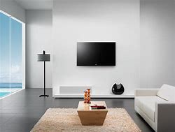 Image result for LG Plasma TV 6-8 Inches
