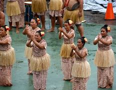 Image result for Apia Samoa People