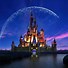 Image result for Disney Apple Logo Wallpaper iPhone