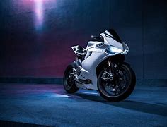 Image result for Minimalist Motorcycle Wallpaper