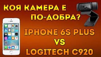 Image result for iPhone 6s Plus vs XZ-1 Compact