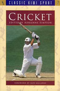 Image result for Cricket Fighting Book