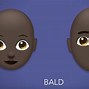 Image result for New Emojis Coming Soon