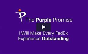 Image result for FedEx Logo YouTube