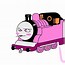 Image result for Train Engine Pictures Clip Art