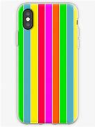 Image result for iPhone 15 Pro Rainbow Cover Case