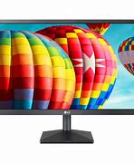 Image result for Bto 24 Inch Monitor